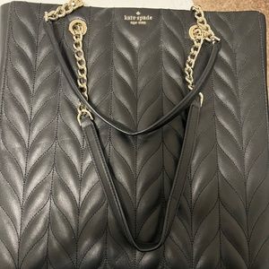 Kate Spade